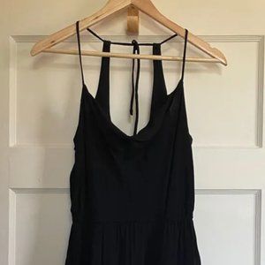 No. 6. Store Cocktail Dress